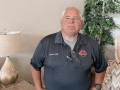 IMG_20260616_183355-2