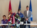 PXL_20260525_175103227