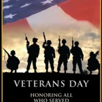 veterans-day-quotes-289x300