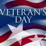 veterans-day-ad